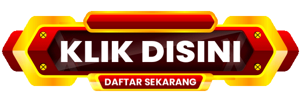 IDNSLOT138 DAFTAR