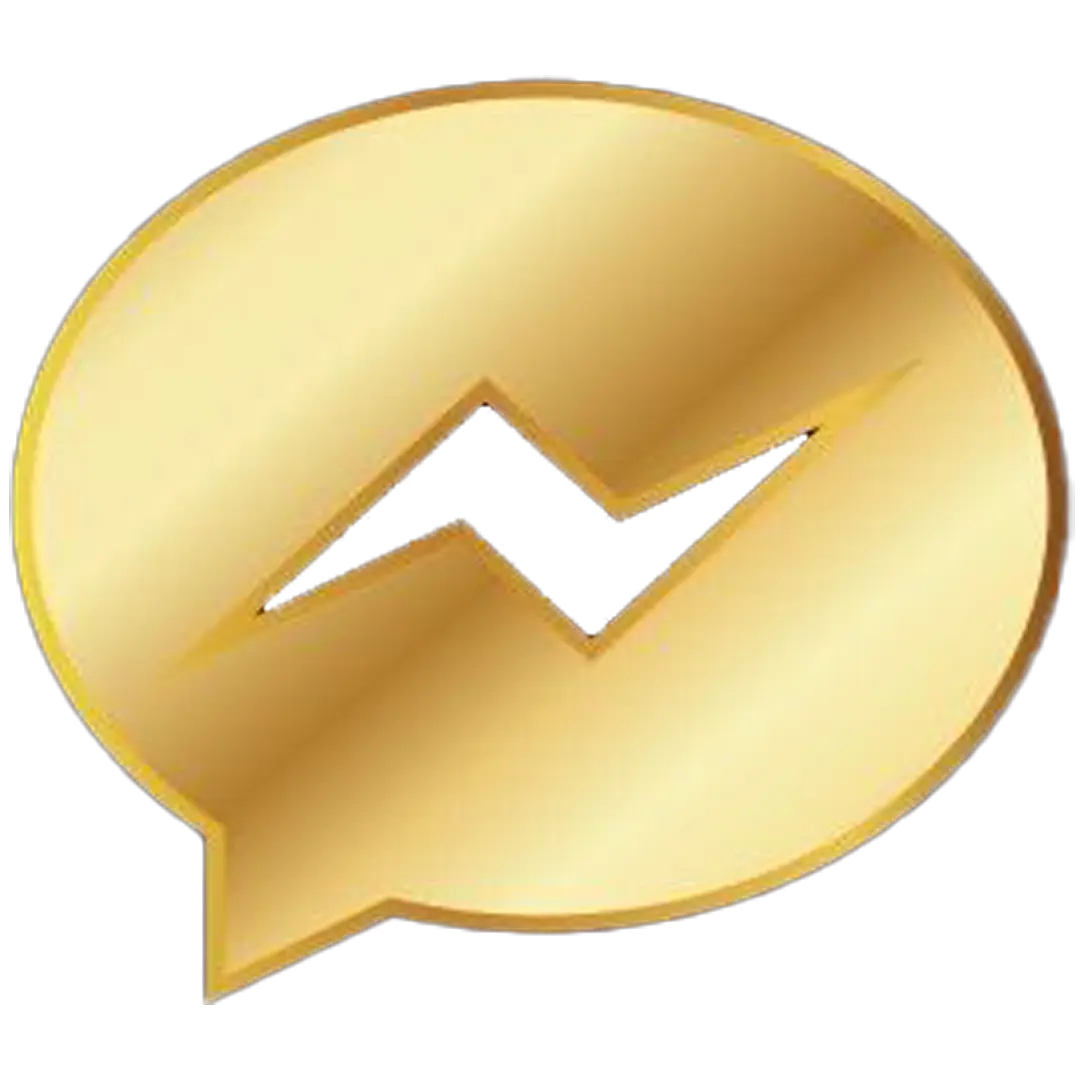 IDNSLOT138 LiveChat