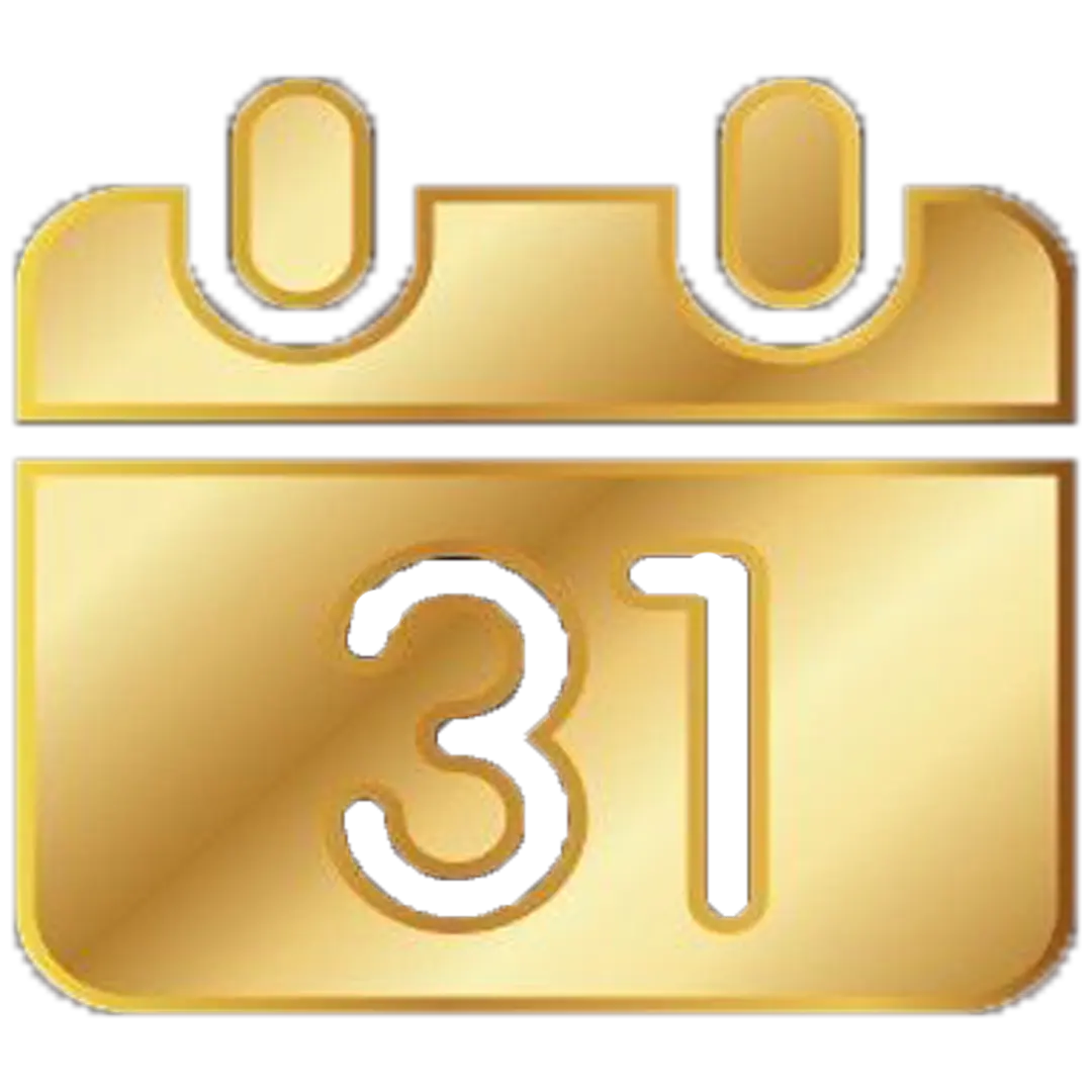 IDNSLOT138 Login