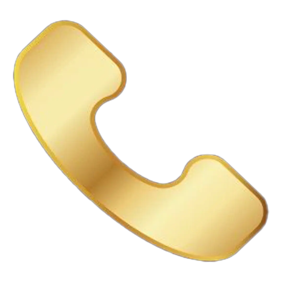 IDNSLOT138 Whatsapp